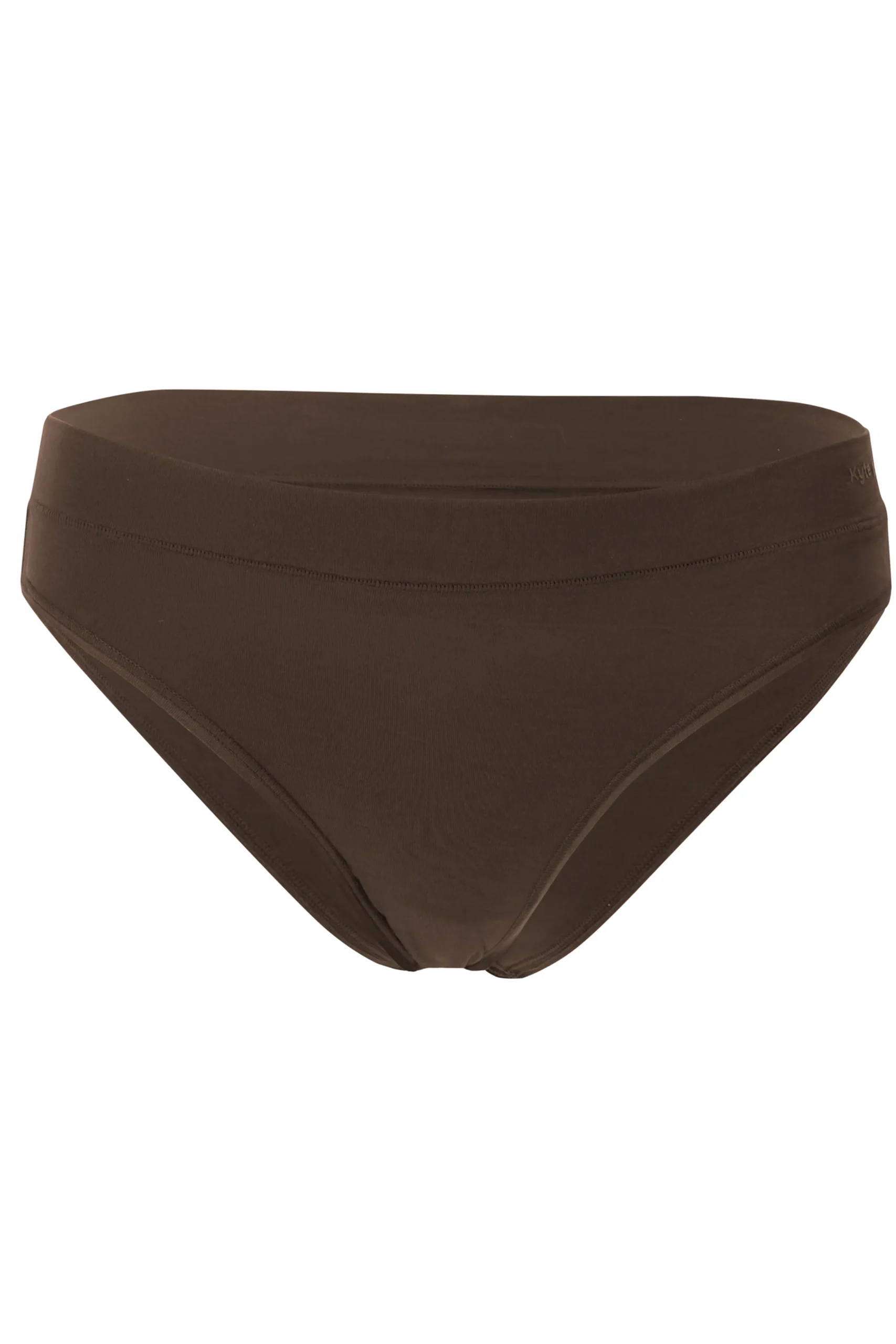 Women's Cheekini in Toffee