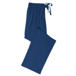 Women's Lounge Pants in Tahoe