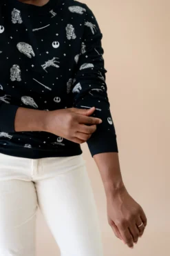Women's Sweatshirt in STAR WARS™