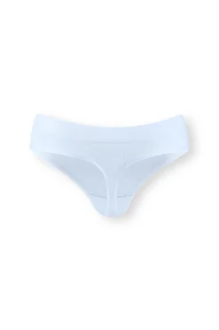 Women's Thong in Breeze