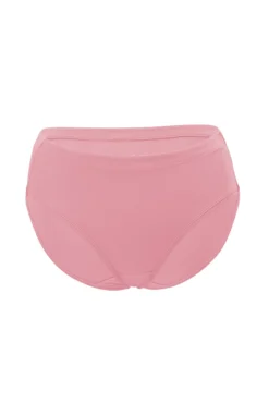 Women’s Underwear in Apple Blossom