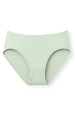 Women’s Underwear in Basil