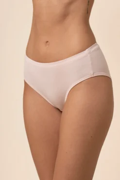 Women’s Underwear in Blush