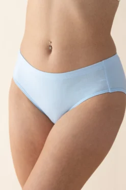 Women’s Underwear in Breeze