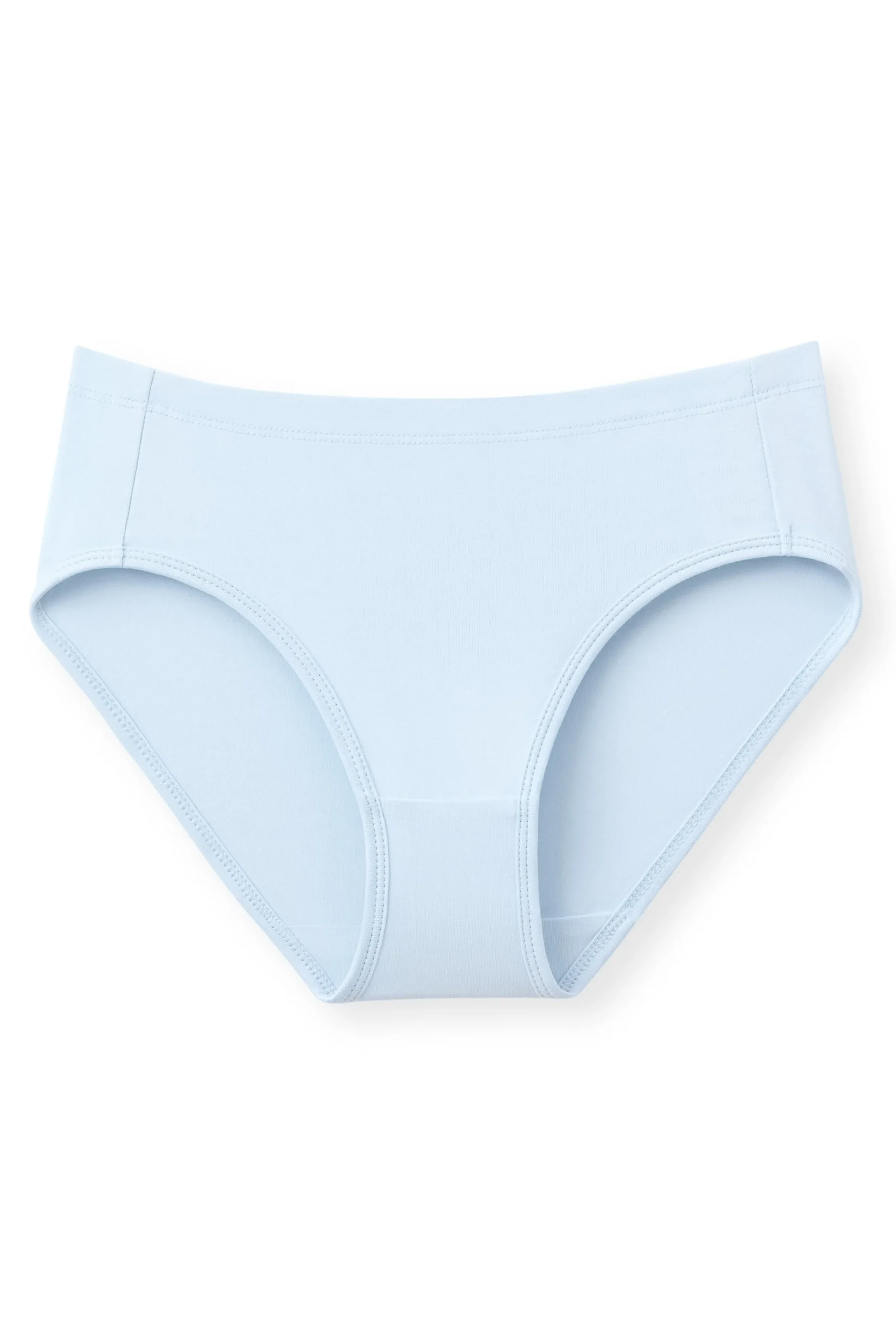 Women’s Underwear in Breeze