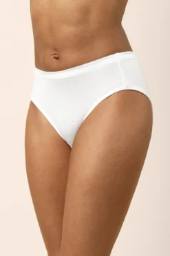 Women’s Underwear in Cloud