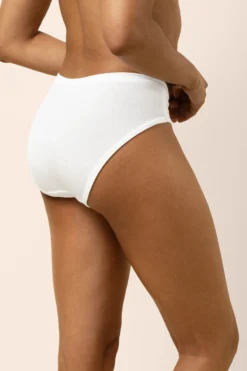 Women’s Underwear in Cloud