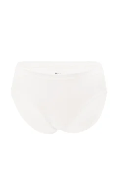 Women’s Underwear in Cloud