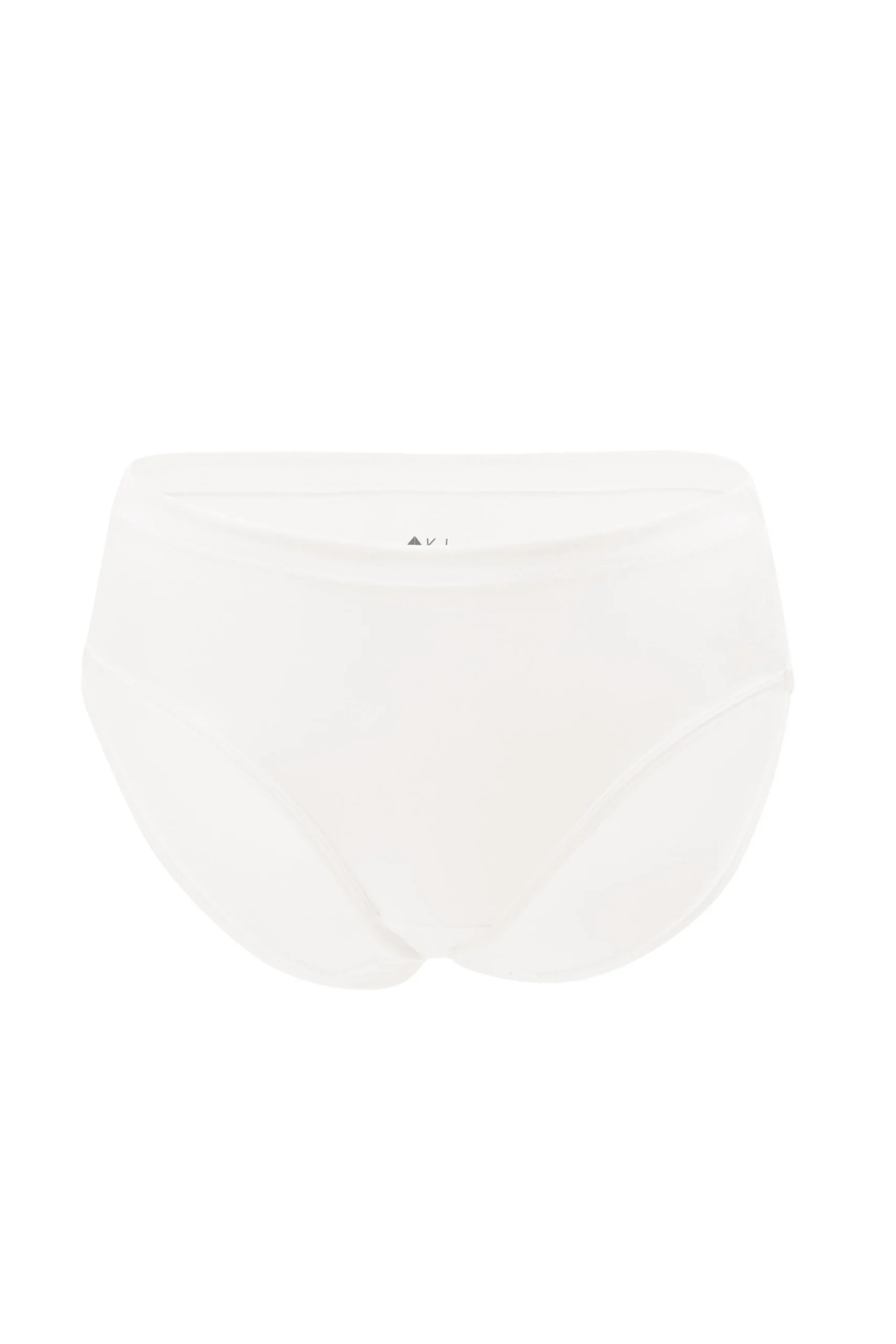 Women’s Underwear in Cloud
