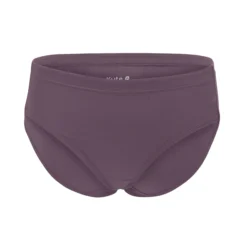 Women’s Underwear in Currant