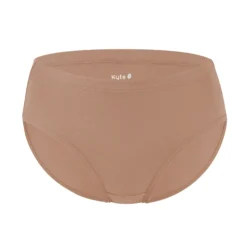 Women’s Underwear in Latte