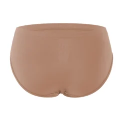 Women’s Underwear in Latte