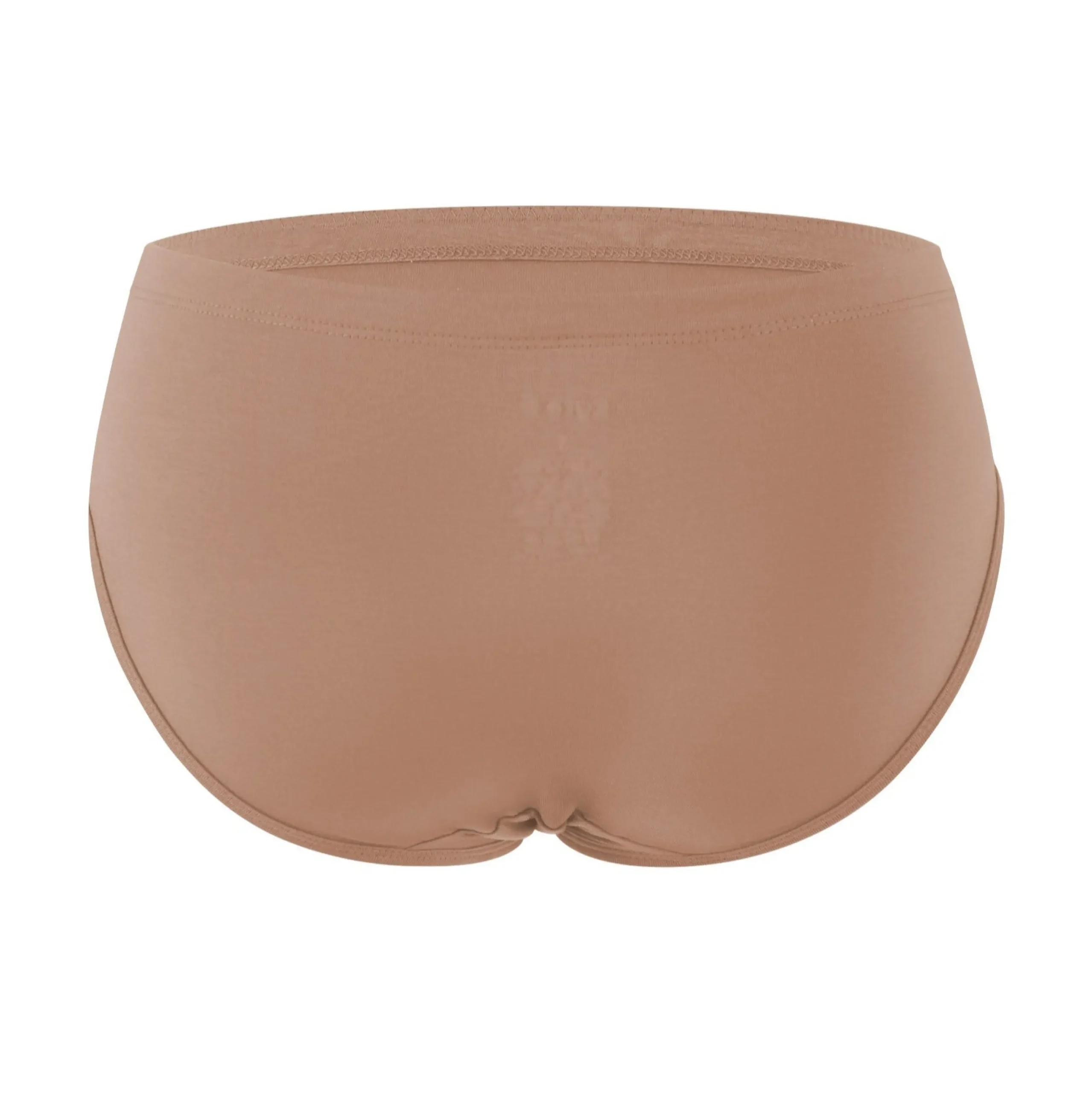 Women’s Underwear in Latte