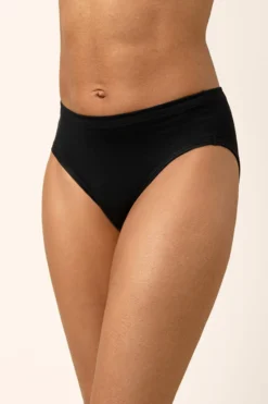 Women’s Underwear in Midnight