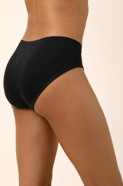 Women’s Underwear in Midnight
