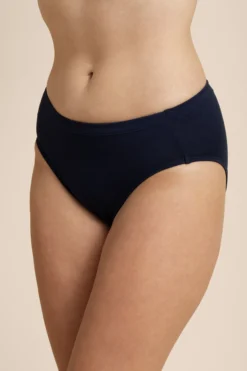Women’s Underwear in Navy