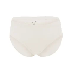 Women’s Underwear in Oat