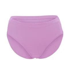 Women’s Underwear in Poi