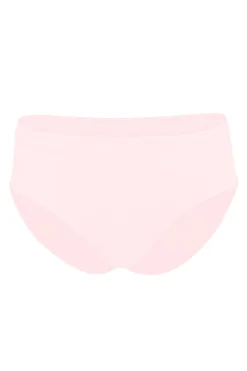 Women’s Underwear in Sakura