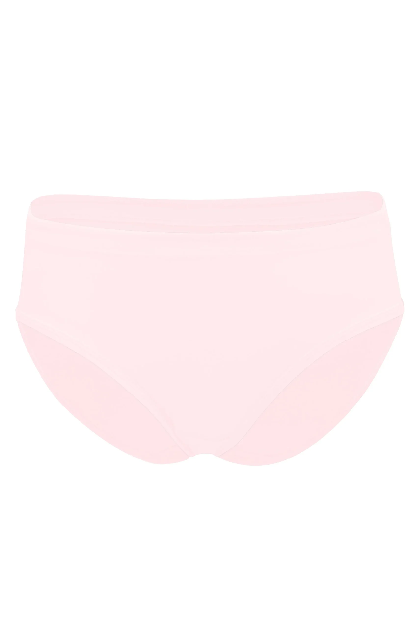 Women’s Underwear in Sakura
