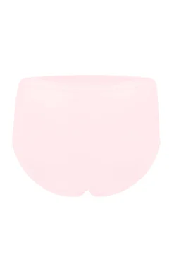 Women’s Underwear in Sakura