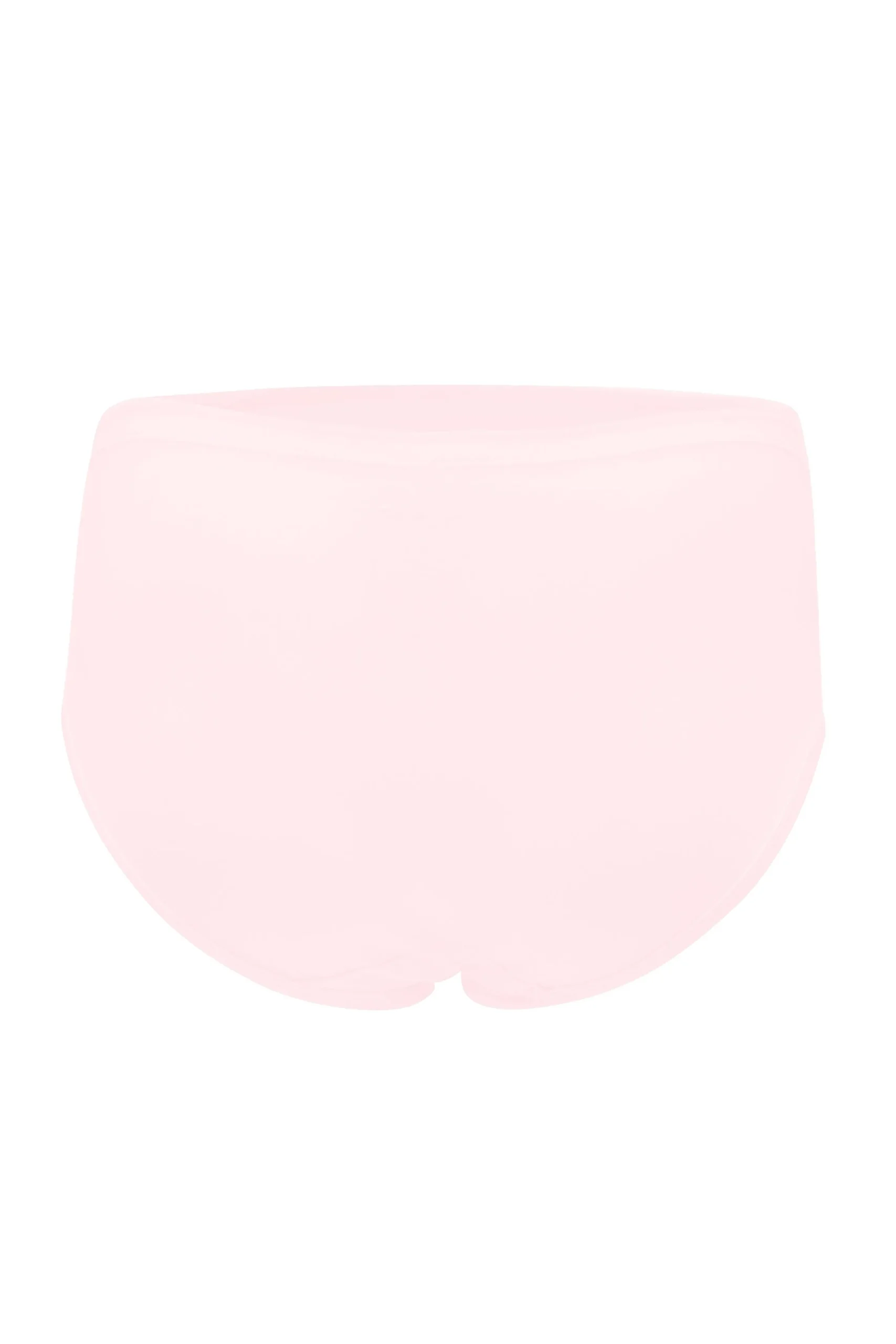 Women’s Underwear in Sakura