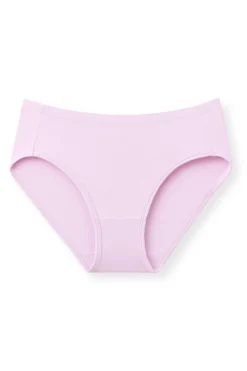 Women’s Underwear in Thistle