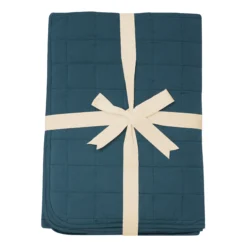 Youth Blanket in Atlantic 2.5