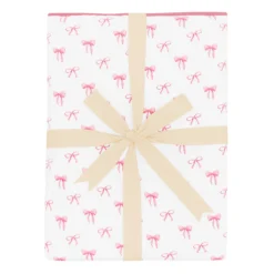 Youth Blanket in Bow 1.0