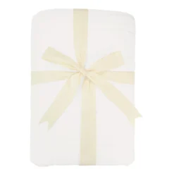 Youth Blanket in Cloud 2.5