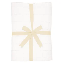 Youth Blanket in Cloud 1.0