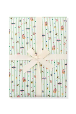 Youth Blanket in Honeydukes 1.0