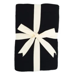Youth Blanket in Midnight 1.0
