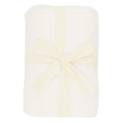 Youth Blanket in Oat 2.5