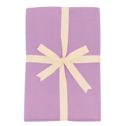 Youth Blanket in Poi 1.0