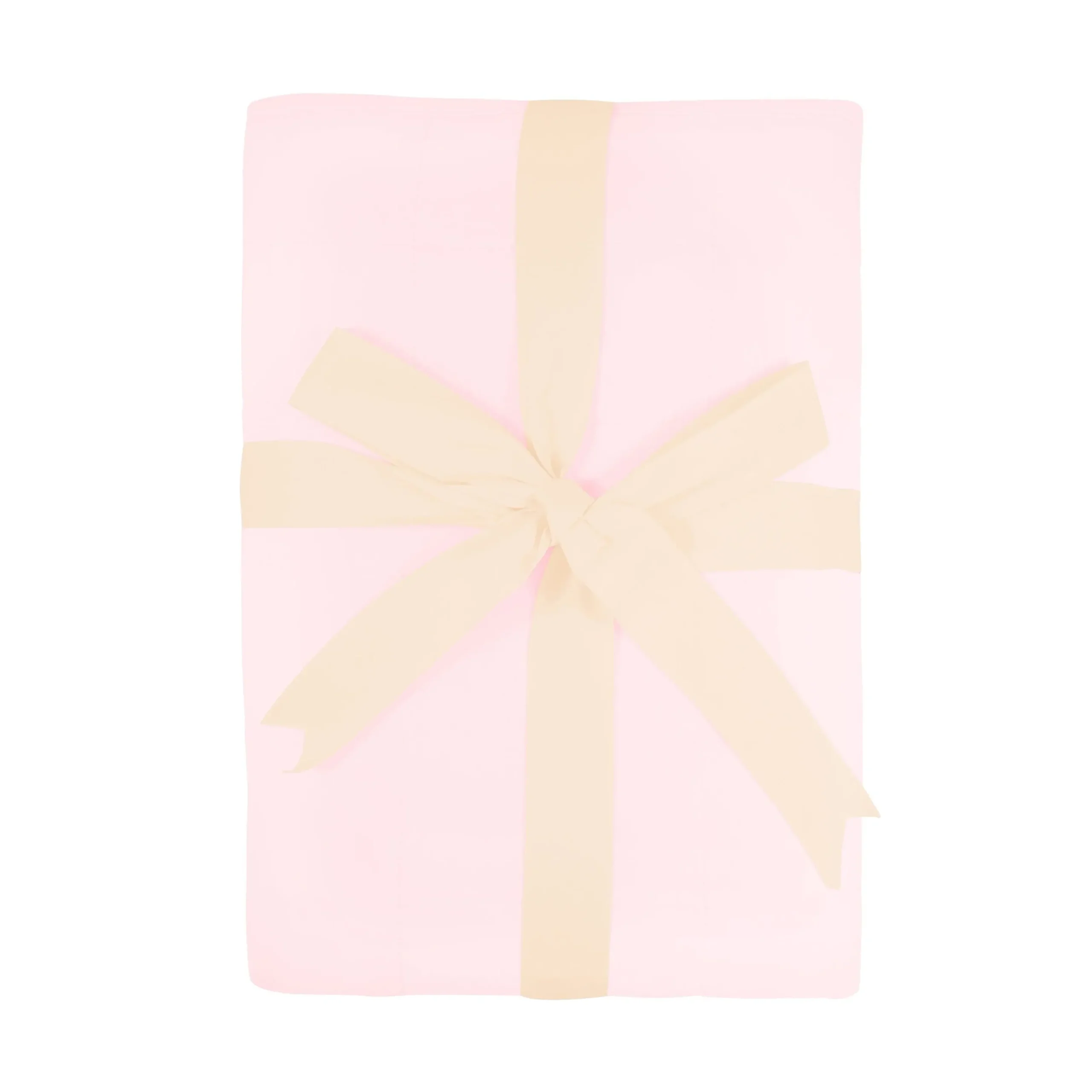 Youth Blanket in Sakura 1.0