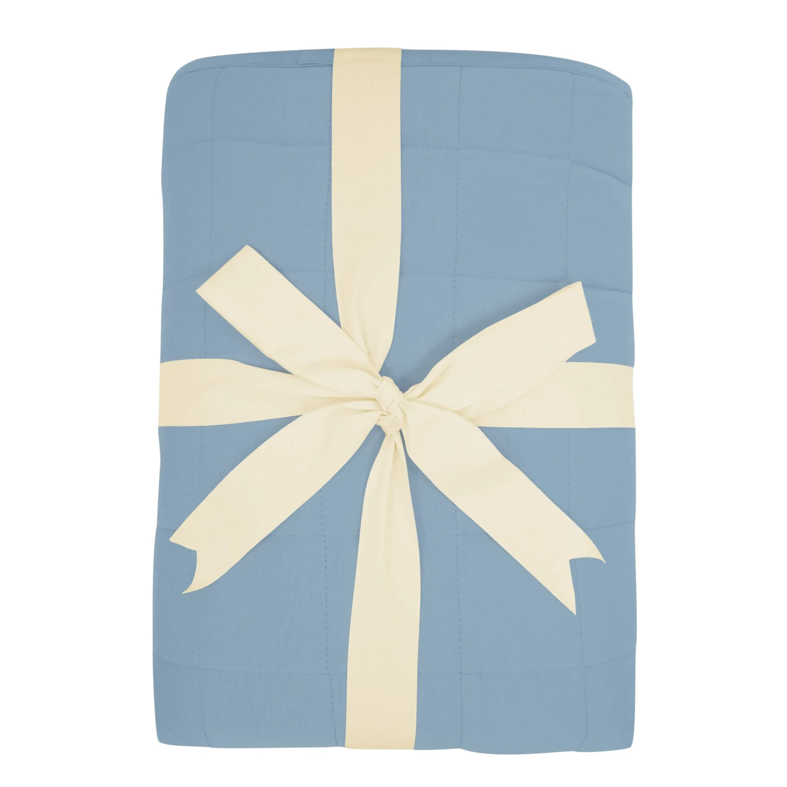 Youth Blanket in Slate 1.0
