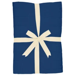 Youth Blanket in Tahoe 2.5